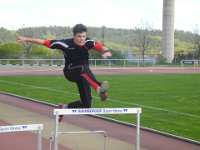 2014.04.16.-17. Trainingslager Blankenburg - 3.-4.Tag-101